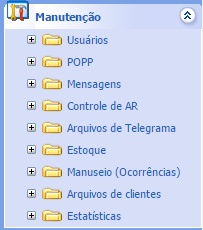 menu_manutencao