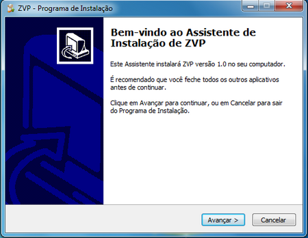 avanco
