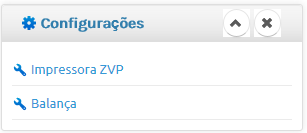 bvipp1