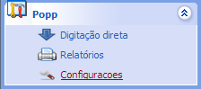 configuracao_popp