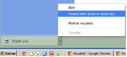 gc1