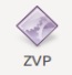 icone_zvp