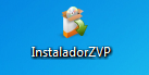 icone_zvp