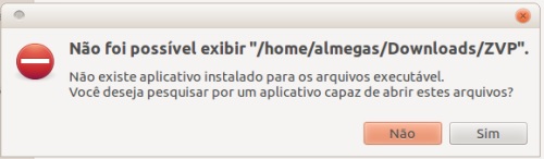 linux_chmod