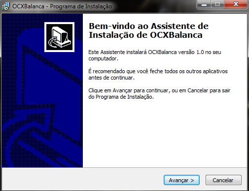 ocx1