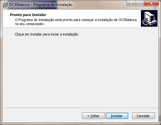 ocx2