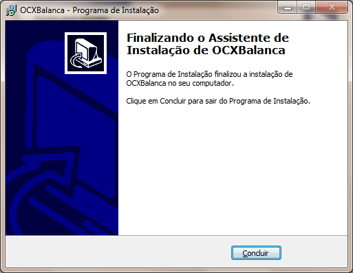 ocx3