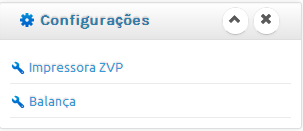vipp1