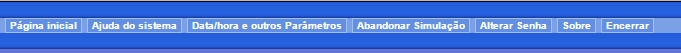 cabecalho_menu
