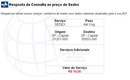 consulta_sedex1