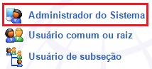 criar_novo_adm