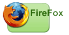 firefox