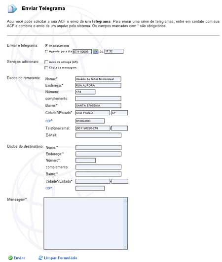 telegrama1