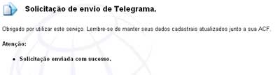 telegrama2