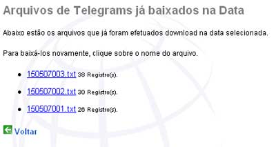 telegrama_baixados2