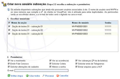 usuarios_criar_massa_s2