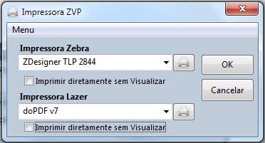 zvp_novo