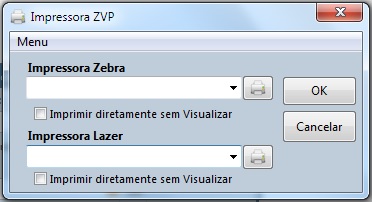 zvp_novo1
